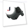 Car Parking Sensor Replacement — Acceleration, loverapple