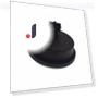 Car Rear Hub Bearing ABS Speed Sensor — Speed Sensors, Skyfree