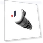 Car Transmission Speed Sensor — Transmission Speed, Skyfree