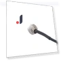 Car Water Temperature Sensor — Water & Oil Temperature, Skyfree