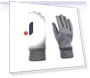 Cold Smartphone XL Gloves — Gloves, CAPTAIN STAG