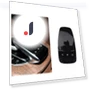 Console Touchpad Controller — Car Accessories & Gadgets, Tautoparts