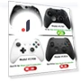 Controller Board Motherboard Main Board — Xbox One Accessories, Topfactory