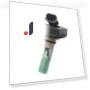 Coolant Level Sensor — Air Bag, Tautoparts