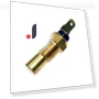 Coolant Sensor Cooling Temp Sender — Coolant Temperature, loverapple