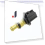Coolant Temperature Sensor Water Sender — Charge Temperature, happybuySE