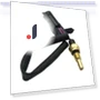 Coolant Temperature Sensor — Coolant Temperature, Skyfree