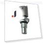 Coolant Temperature Sensor — Charge Temperature, Skyfree