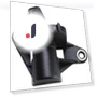 Crank Position Sensor — Camshaft Position, Topfactory