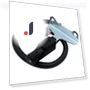 Crankshaft Angle Position Sensor — Crankshaft Position, loverapple