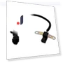 Crankshaft Position Crank Sensor — Crankshaft Position, Tautoparts