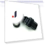 Crankshaft Position Sensor Kit — Camshaft Position, loverapple
