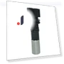 Crankshaft Position Sensor — Camshaft Position, Topfactory