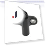 Crankshaft Position Sensor — Crankshaft Position, Topfactory