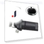 Crankshaft Position Sensor — Camshaft Position, loverapple