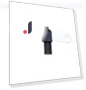 Crankshaft Pulse Sensor — Plates with Sensors, PHYUN-autoparts