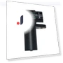 Crankshaft Sensor — Crankshaft Position, Topfactory