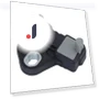 Crankshaft Sensor — Crankshaft Position, happybuySE