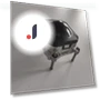 Cruise Control Distance Sensor — Acceleration, Topfactory