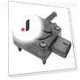 Differential Pressure Sensor Positive Pressure Sensor — Barometric Pressure, FYUU-autoparts