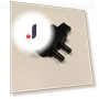 Differential Pressure Sensor — Acceleration, loverapple