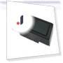 Distance Sensor Milliwave Radar Cover — Radar Detectors, Topfactory