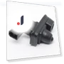 Door Switch Sensor — Air Bag, Skyfree