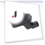 Door Switch Sensor — Air Bag, Tautoparts
