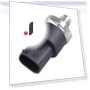 Dynamic Stability Control Pressure Sensor — Acceleration, PHYUN-autoparts