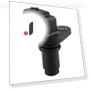 Engine Camshaft Position Sensor — Camshaft Position, Tautoparts