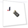 Engine Coolant Temperature Sensor — Coolant Temperature, Topfactory
