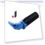 Engine Crankshaft Position Sensor — Camshaft Position, Topfactory