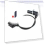 Engine Crankshaft Position Sensor — Management Systems, loverapple