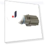 Engine Intake Manifold Temperature Sensor — Charge Temperature, Skyfree