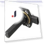 Engine Oil Level Sensor — Check Engine, Topfactory