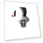 Engine Oil Pressure Sensor Switch — Barometric Pressure, happybuySE