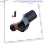 Engine Oil Pressure Switch Sensor — Check Engine, Topfactory