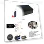 Engine RPM Tacho Sensor — Tachometers, happybuySE