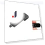 External Air Temperature Ambient Sensor — Ambient Temperature, Skyfree