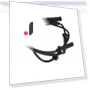 Front ABS Wheel Speed Sensor — Speed Sensors, loverapple