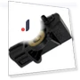 Front Impact Sensor — Air Bag, loverapple