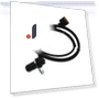 Front Left ABS Wheel Speed Sensor Replacement — Speed Sensors, loverapple