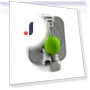 Fruit Cleaning Machine — Citrus, Omi Japan Products