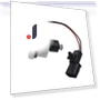 Fuel Filter Water Sensor — Fuel Filters, Skyfree