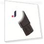 Fuel Pressure Sensor — Acceleration, Topfactory