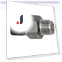 Fuel Rail Pressure Sensor — Check Engine, loverapple
