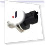 Fuel Rail Pressure Sensor — Camshaft Position, Topfactory