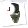 Fuel Rail Pressure Sensor — Acceleration, happybuySE