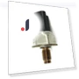Fuel Rail Pressure Sensor — Camshaft Position, Topfactory