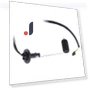 Fuel Sending Unit Sensor — , Skyfree
